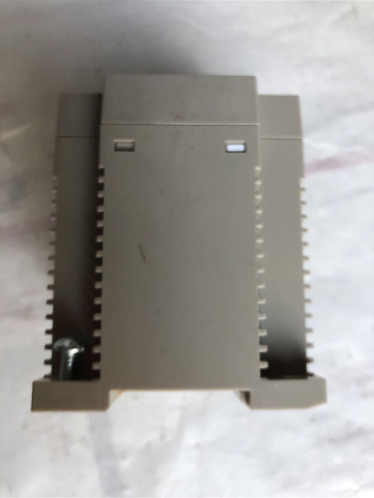 Omron Programmable Controller Power Supply S82k-05024,Fa