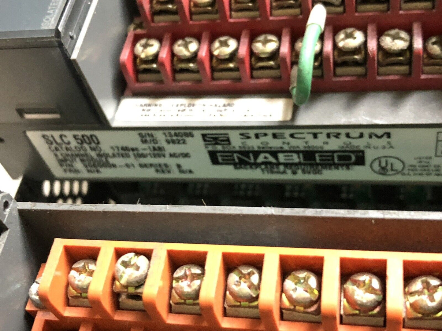Fanuc A20b-1003-0830/01A,Power Board A20b-1003-0830,A350-1003-T386 Controller,Eh