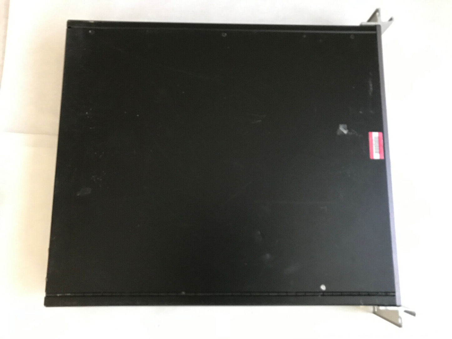 Merlin Me-991 Decoder Me991 Control Processor Plc Controller,Sn