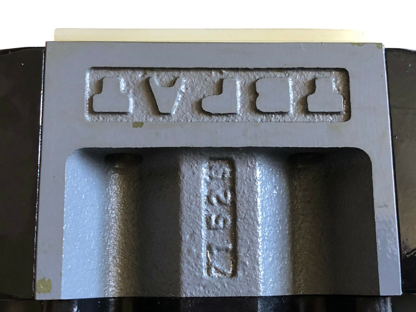 Keiki Dg4v-5-33C-M-P7l-H-7-40-Ja569y Directional Control Valve,P.N. 02-123806,Tn
