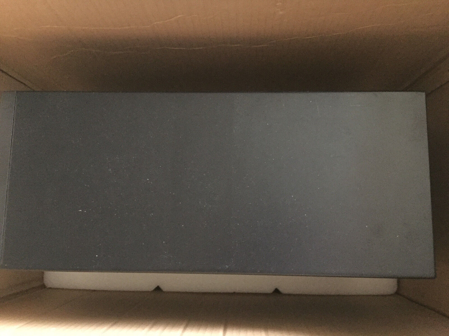 New Kstar Hp920ch Ups System,Cs