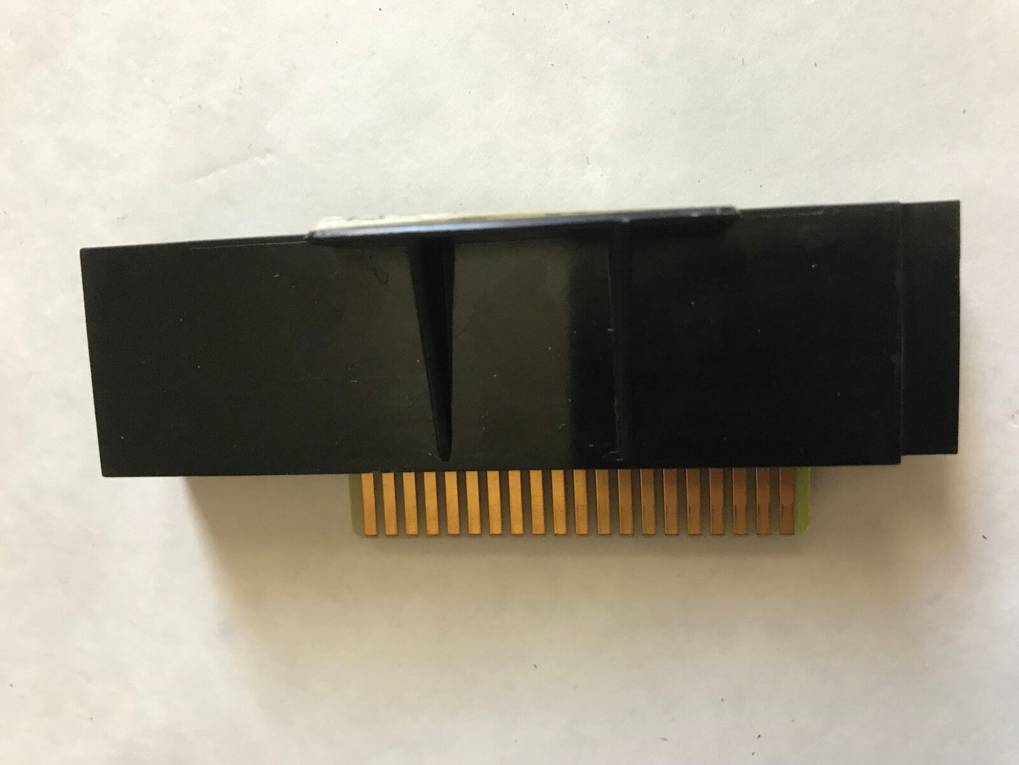 Modicon 984, As-S902,As-S902-111 Plc Executive Memory Cartridge,Sr