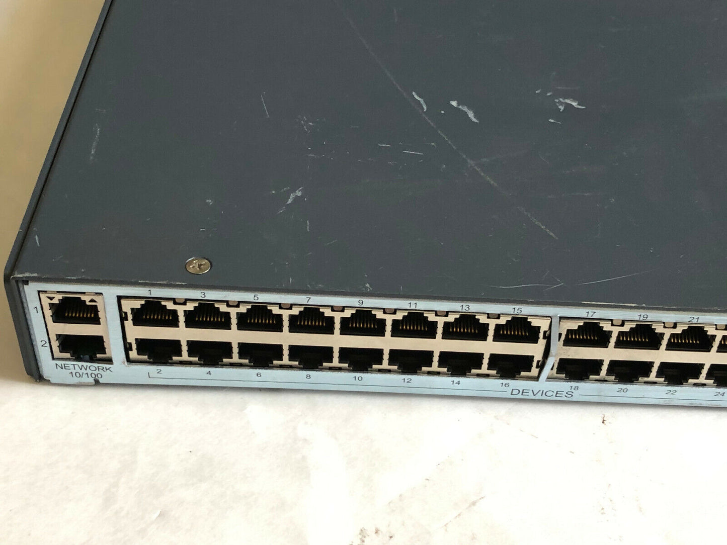Lantronix Sl C03212n-02,Slc03212n-02,Securelinx Slc32 Secure Network Server,Ch