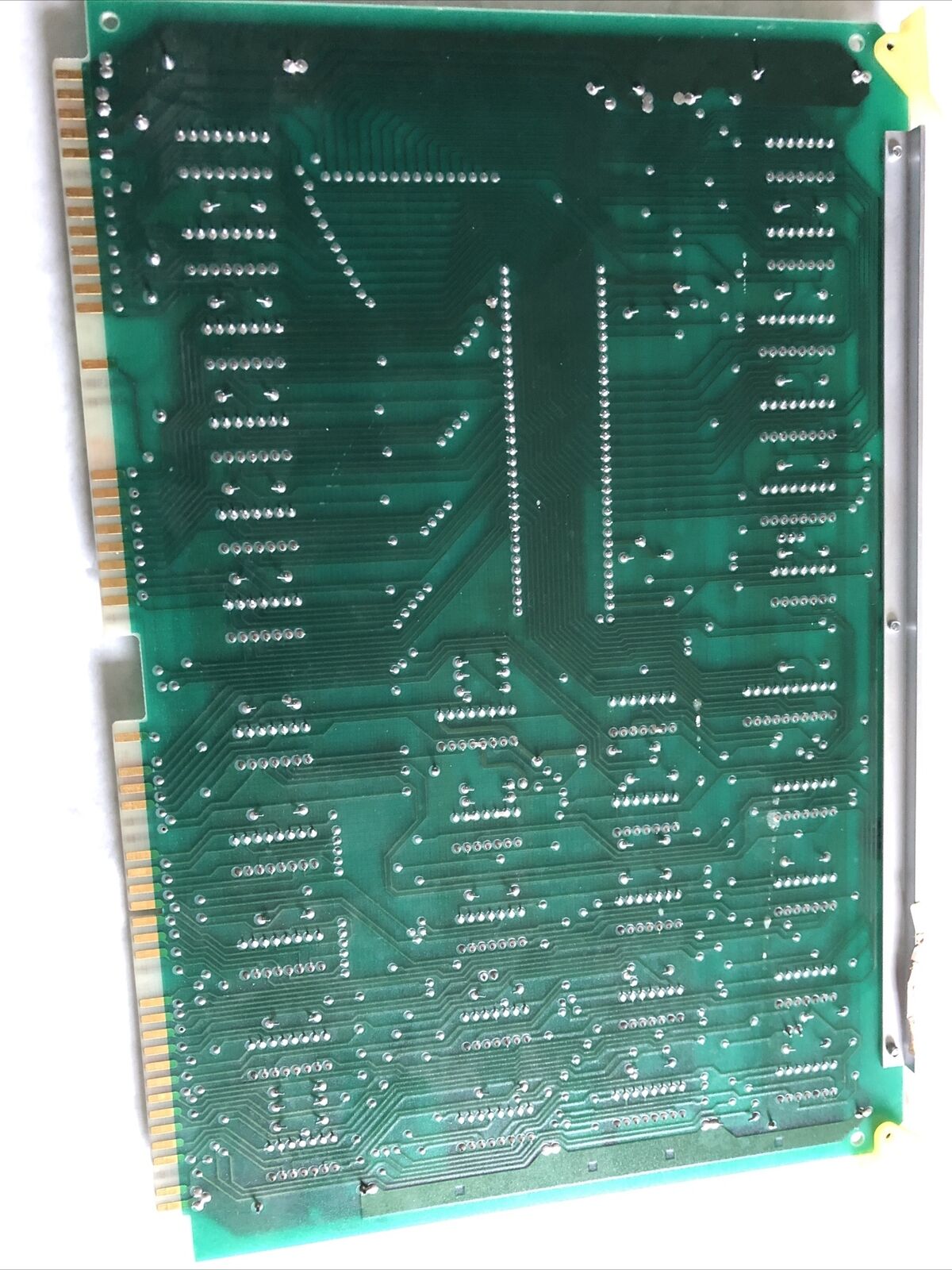 Siemens 2497446-0001 2497447,2497445 Texas Pc Boardboard,Ee