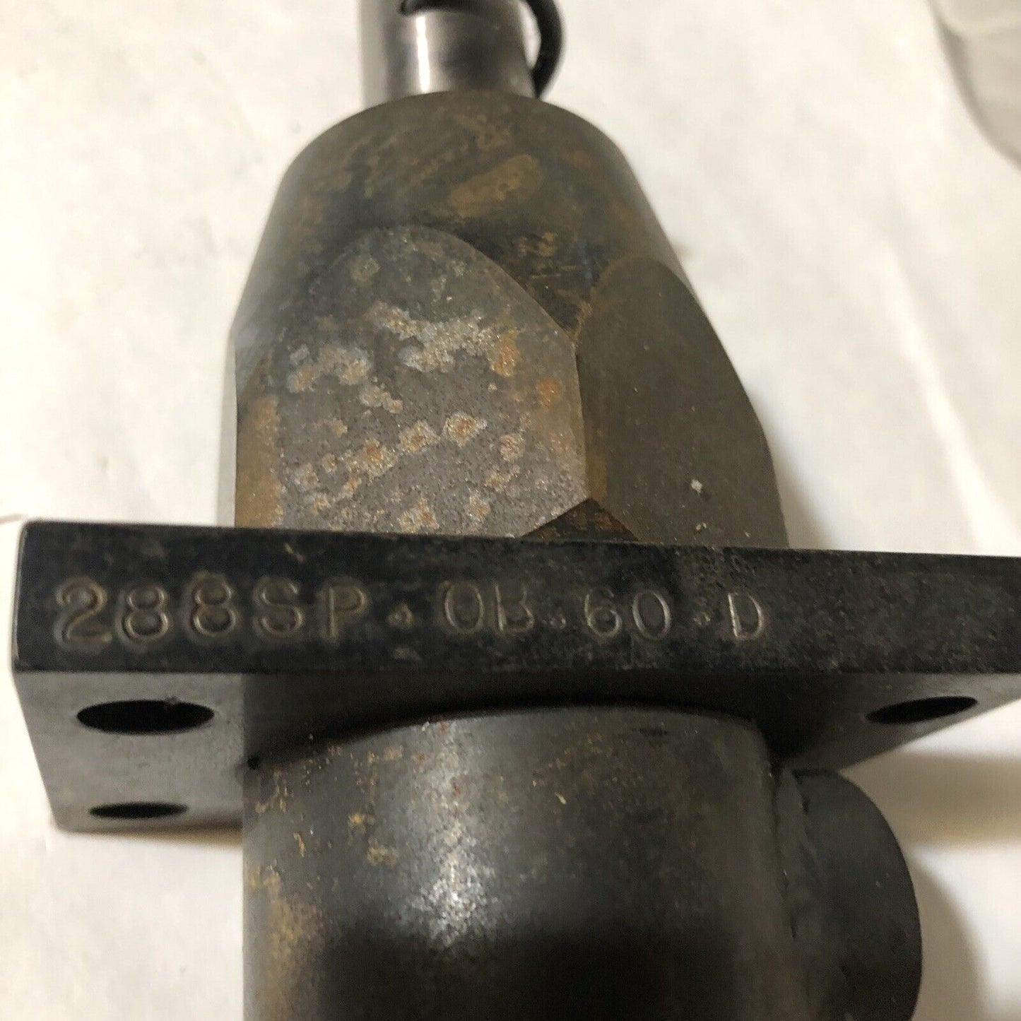 New Cmt 288-21,Columbia 288 Pneumatic Marking Tool Bi2-Crs343-Ap4x2-H1141/S34,Bo