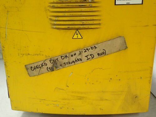 Morris R21143d20 Inverter Ac Drive,20Hp,Smartorque Bu475, 380-500 Vac,Bh