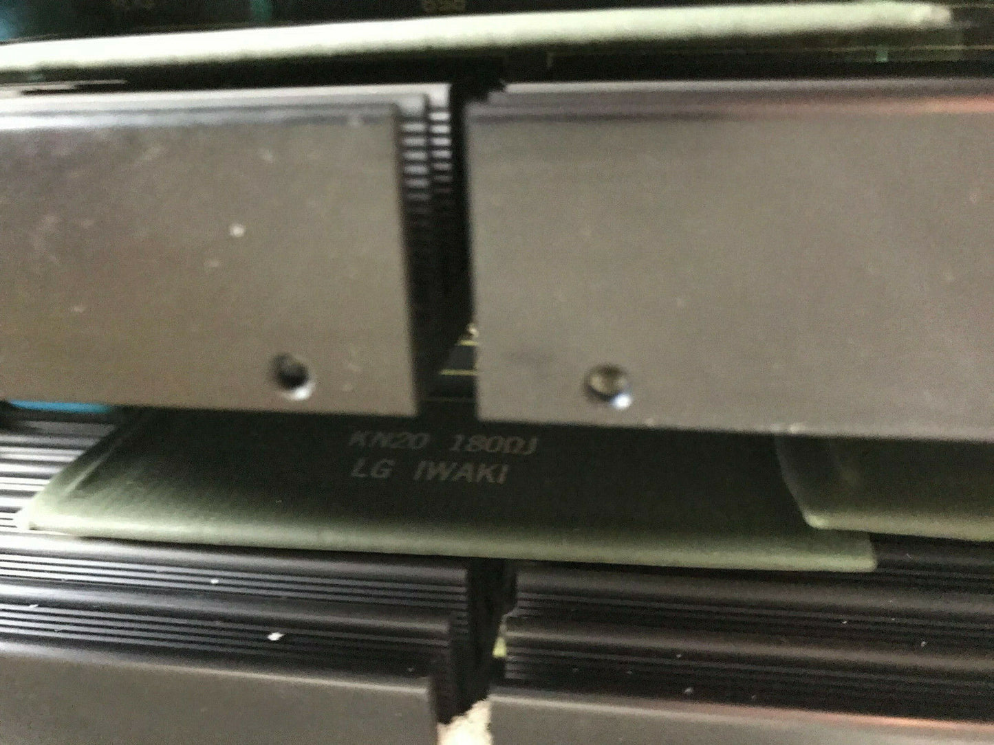 Fanuc A16b-1000-0230/088 Pcb / Circuit Board,Fanuc Aea16b-1000-0230,Ae