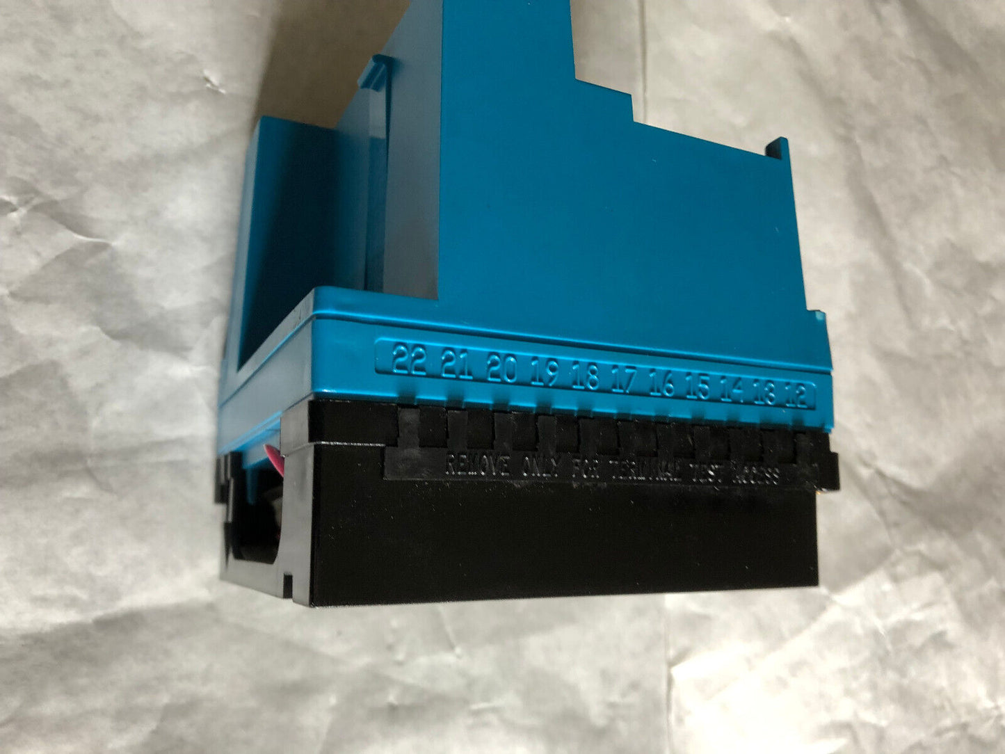 Honeywell Rm7800e 1010,Rm7800e1010 Burner Control Rm7800 E 1010,Q7800 A 1005,Ec