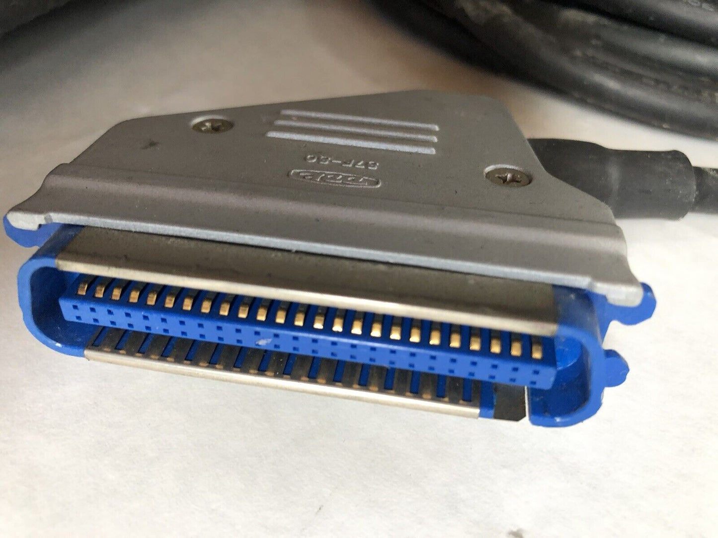 Hirata H-3660 Robotic Teach Pendent,Dk