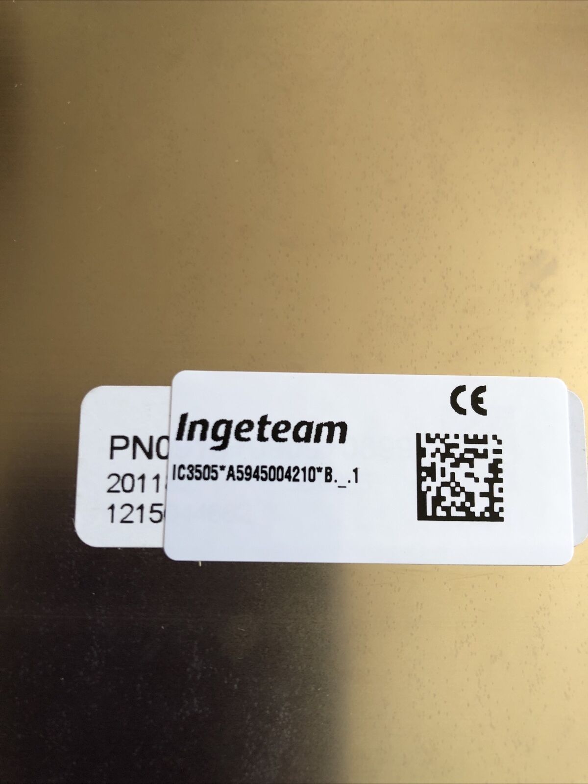 New Siemens Gp081279,Ic3505 A5945004210 B1,Gp081279,Ad