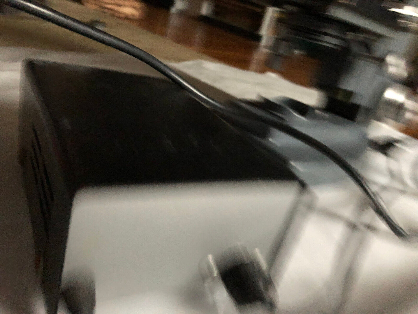 Bausch & Lomb Microscope,Sodexo 00Fb-73230,Philips Medicare 0682,Al
