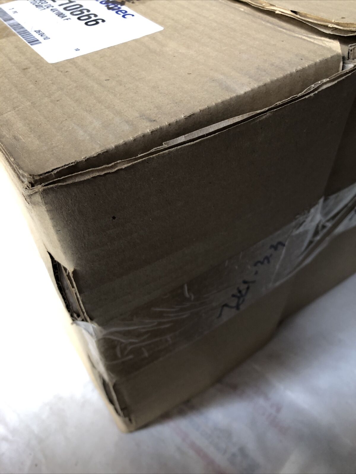 Socomec 210666 Sirco 100A Dc,27Dc4011 Dc 4X100a,Sirco Dc 4X100a Switch,210666,Fi
