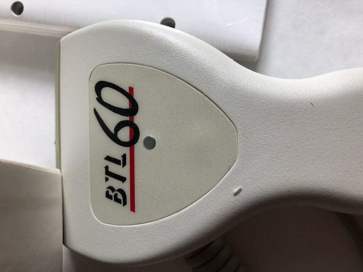 New Digital Vsxxx-Lj Barcode Reader,Digital Vsxxx-Lj,Digital Btl60,Ss