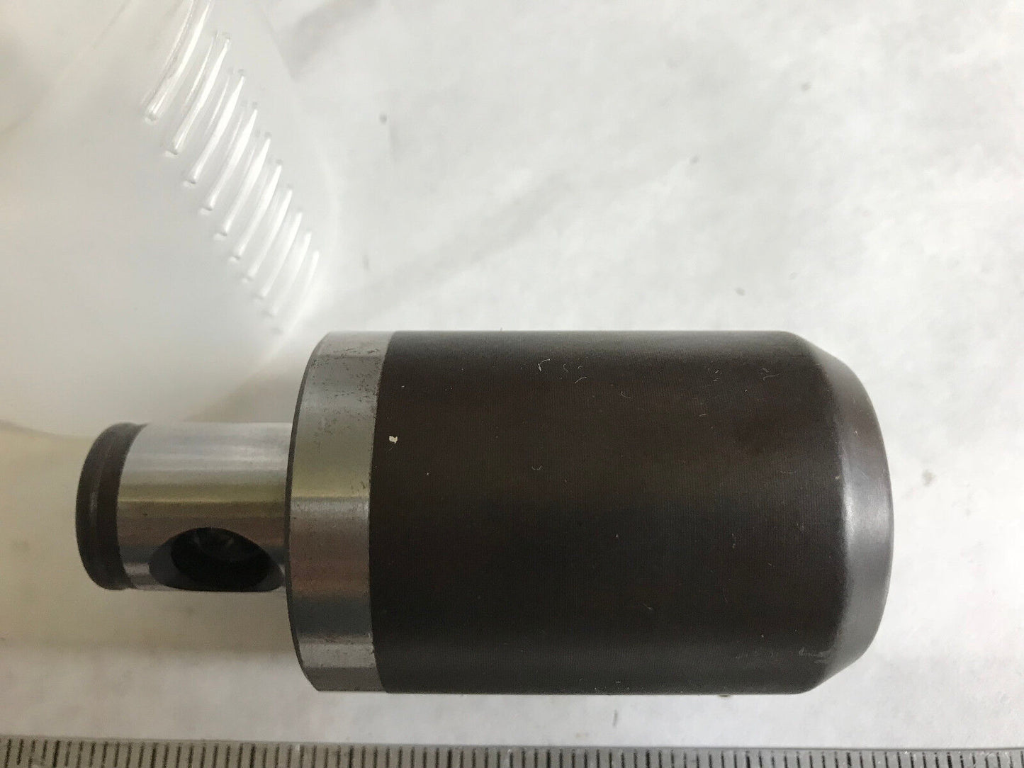 New Premier 11A40sl.10.0/21Za-4209 Tool Holder 3/8",Es
