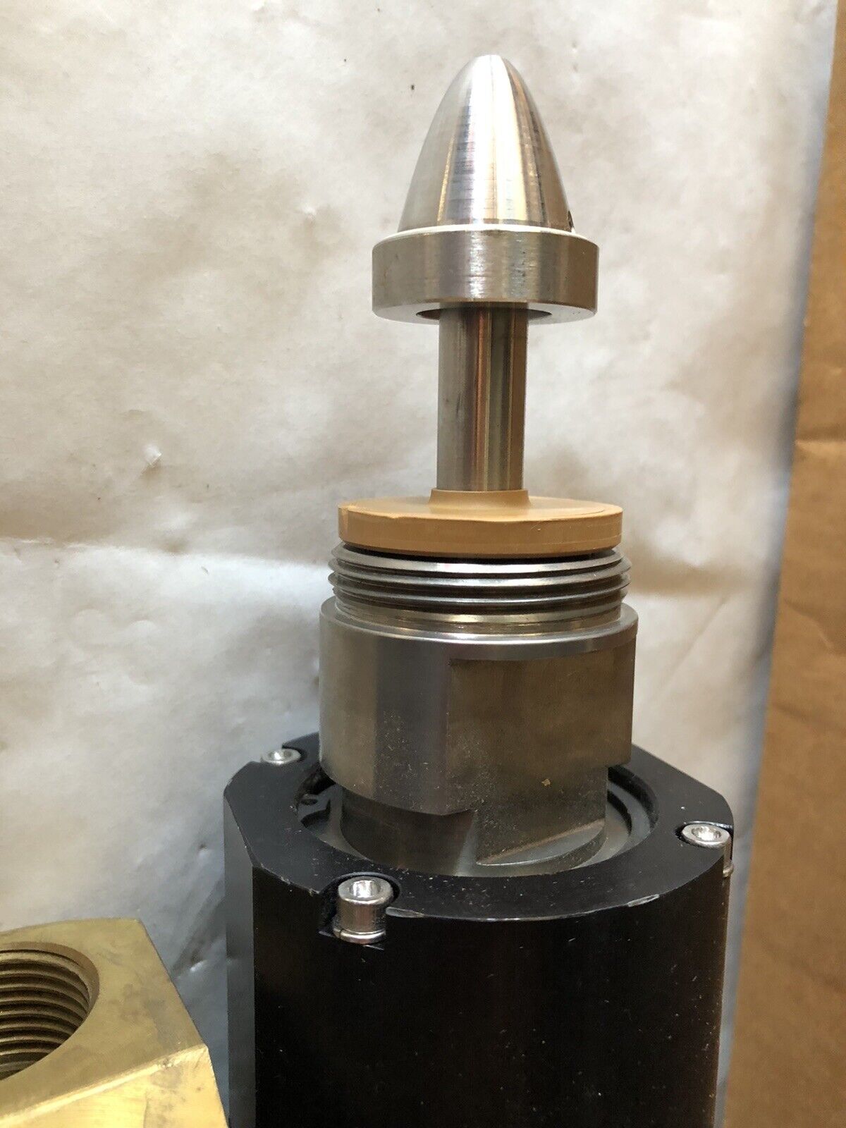 New Proportion Air Fcv-8-Ic-Br-Nc Pneumatics,Pneumatic Cylinder Air ,Cf