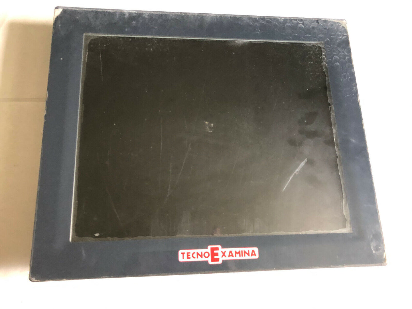 Tecnoexamina Stilografica Dspgtf102,17" Lcd Panel Monitor ,Tecno Examina,Be