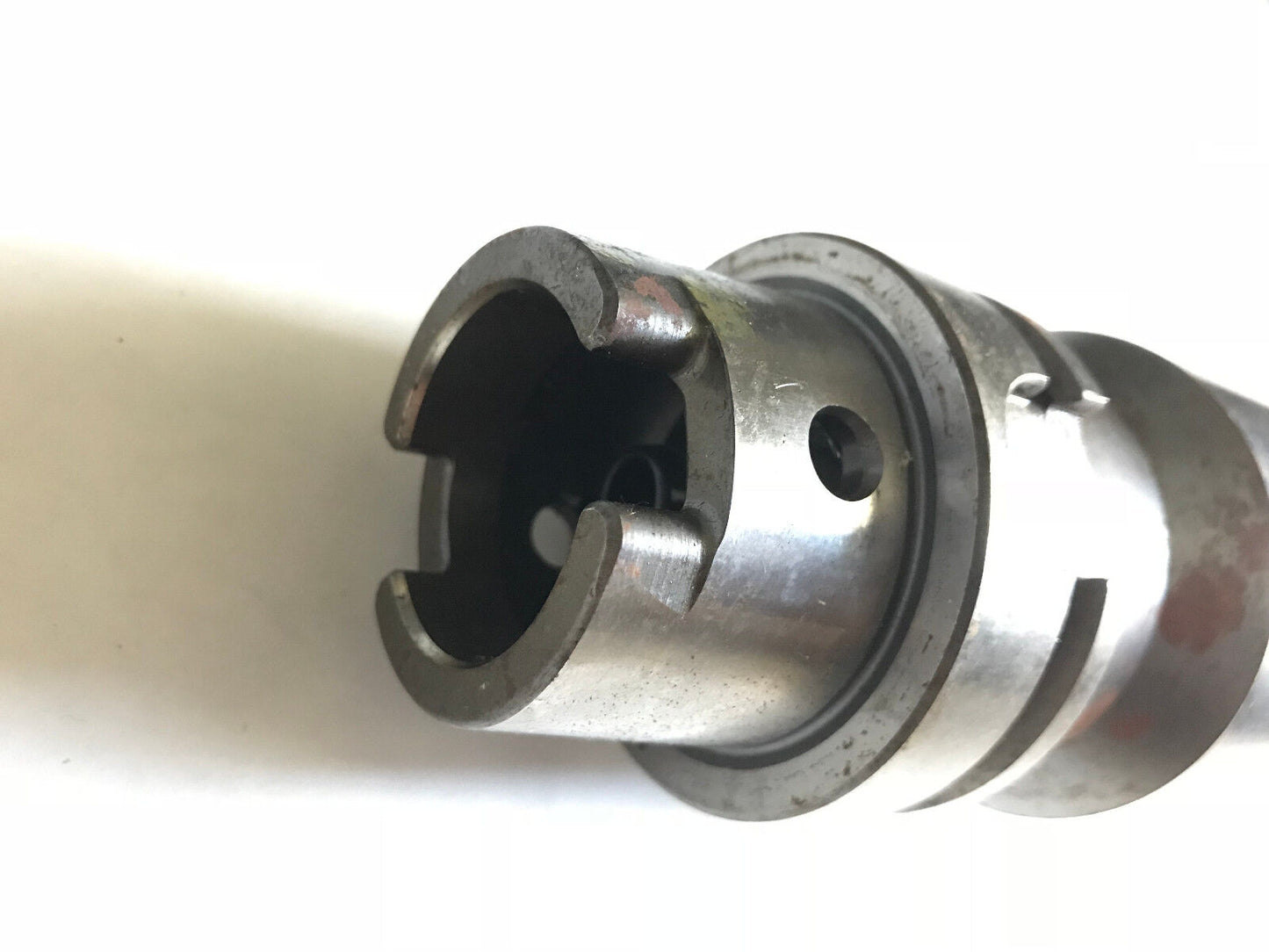 Valenite M1023780 Coolant Pcd Boring Milling Tool Hsk-63-A,Modco Tools,Ab