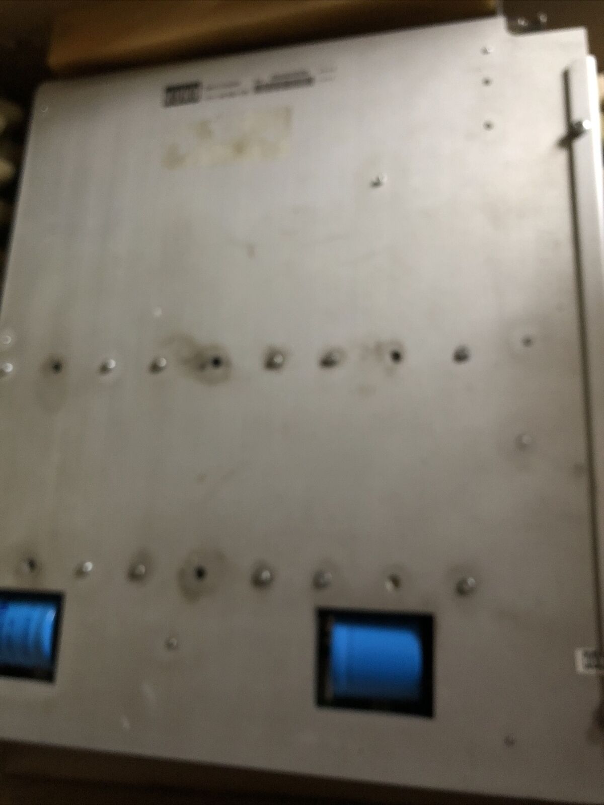 Kuka Bmc-15/90Kb, Bmc 15 K ,69-350-125 Servo Drive,Fb,Sa