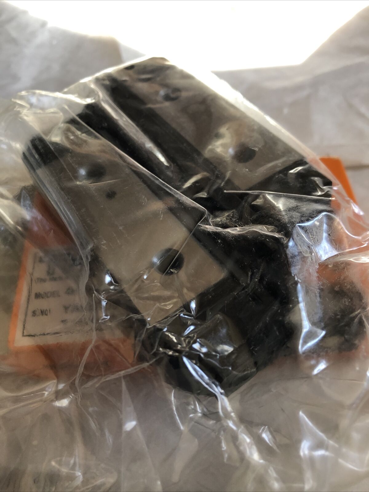 New Thk 4Hrt2042uus+504L,Thk Yah30090/Hrt2042,4Hrt2042uus Linear Bearing,Ea