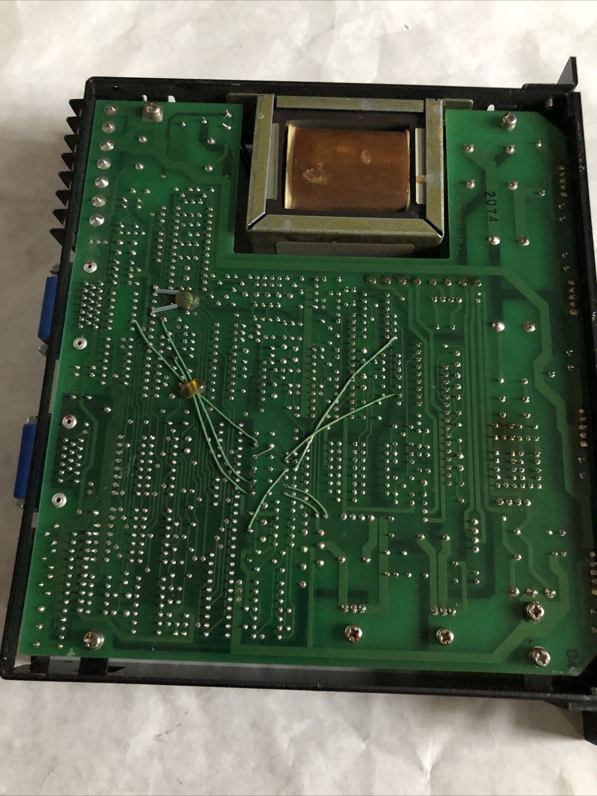 Sanyo Pdt-J01-100 San Driver Saw Driver Pdt-Jo1-100,Bc