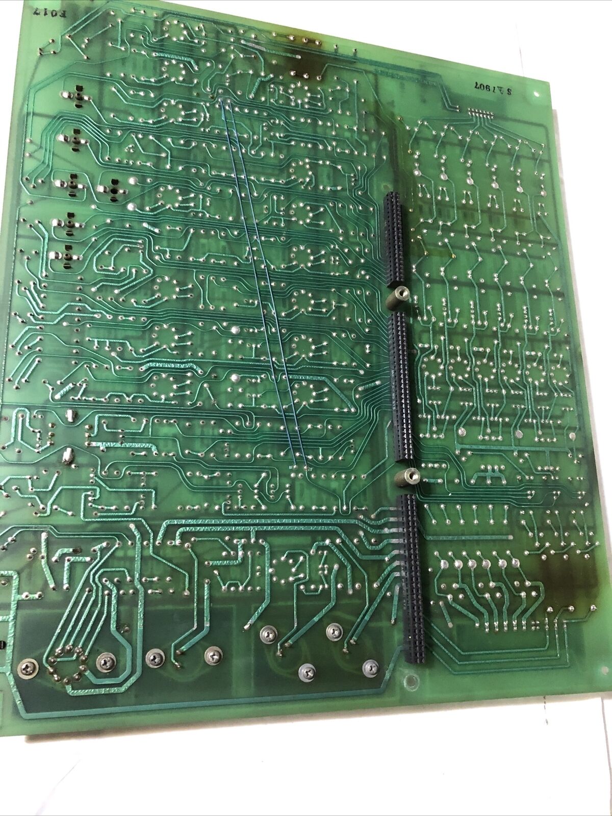 Mitsubishi Bd624a785g53 Circuit Board Sc-Sa ,Bt