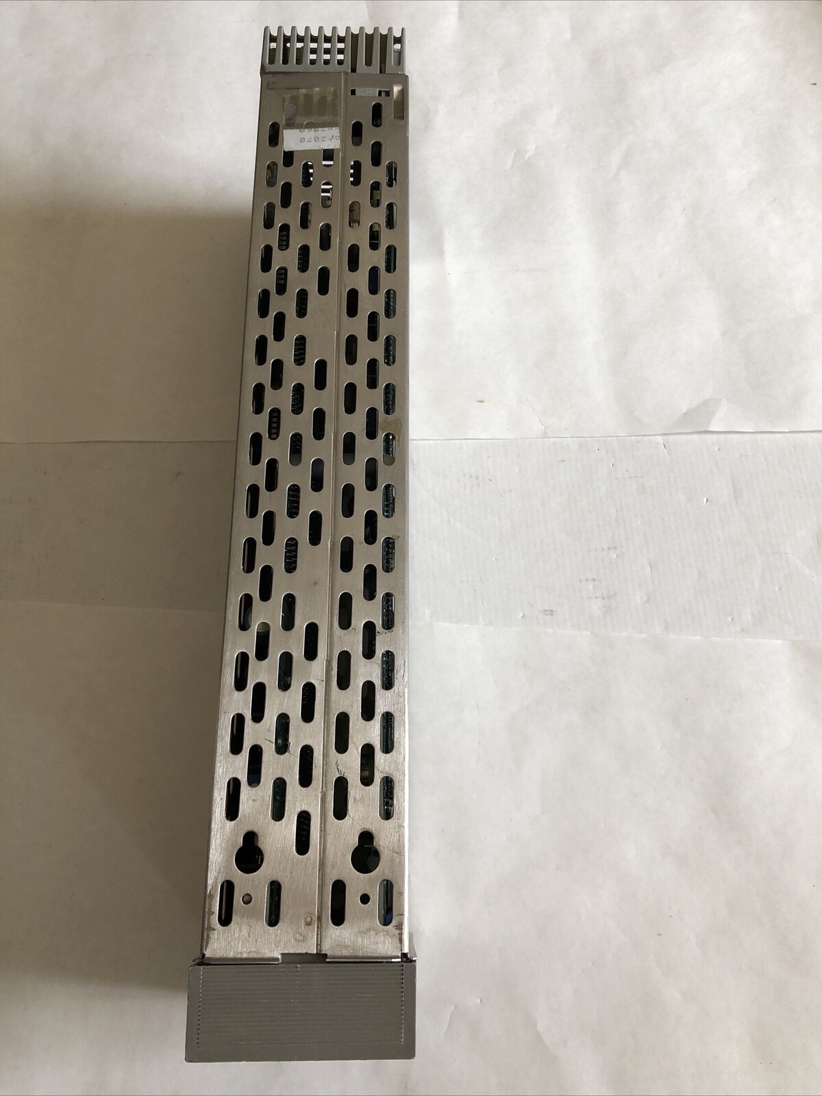 Taylor Mod 30, Abb Kent-Taylor Mod 30,1700Rz14005a Controller,De