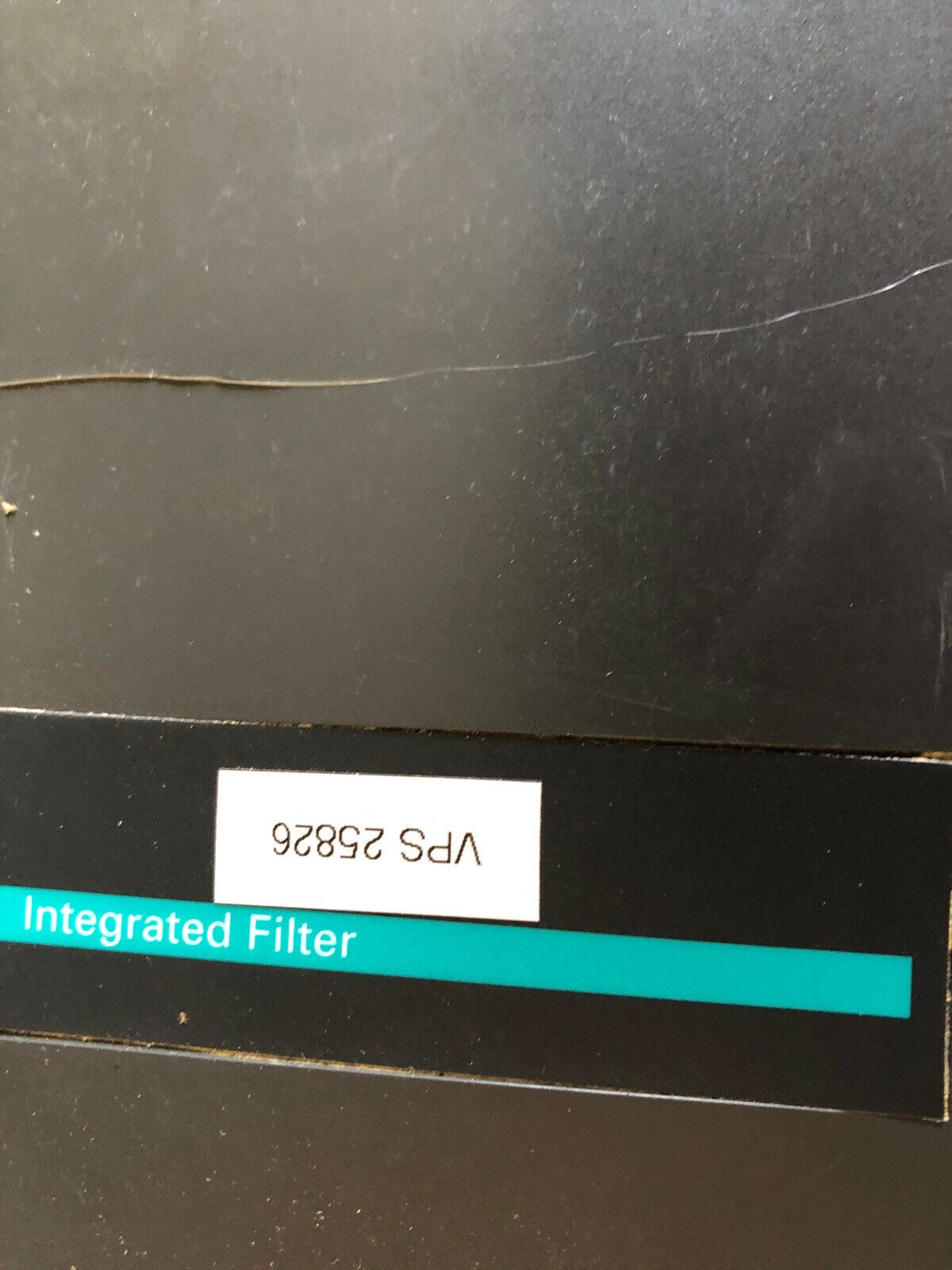 Siemens 6Se3222-4Dg50 Midimaster Vector Drive,Ti