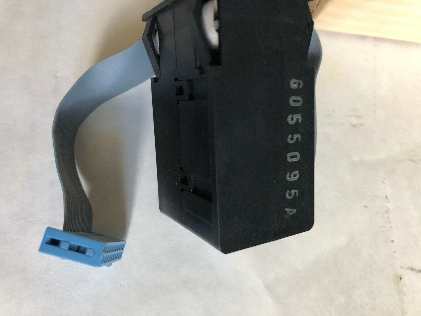 New Siemens 6Es5-382-Oab32,6Es5-382-0Ab32,S5-110A,6055095A,6065130 Module,Fl,Ag