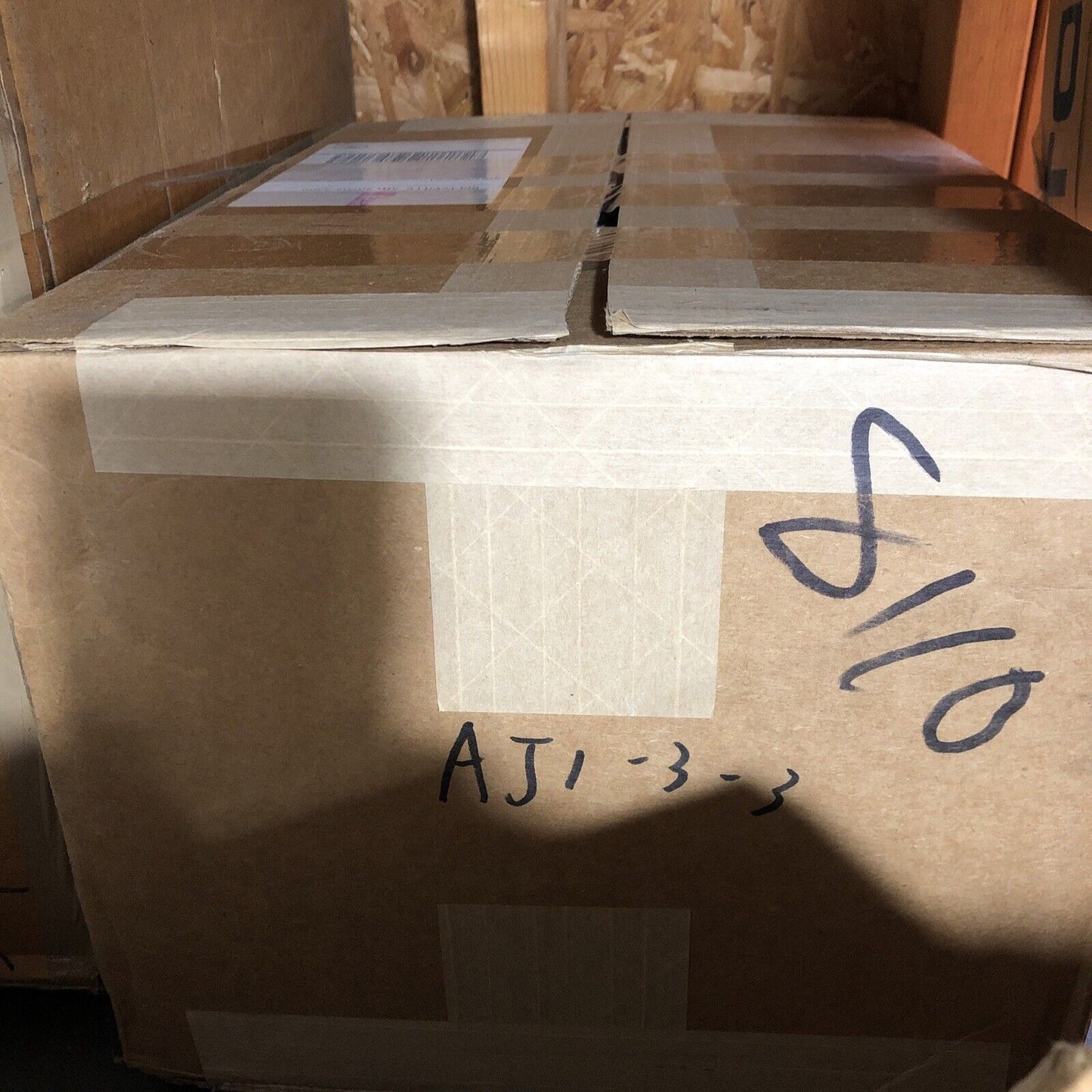 New Keb Combivert G7.56.100-3469,380/460V Current 2,7 Max,Keb G7 56 100 3469,Aj