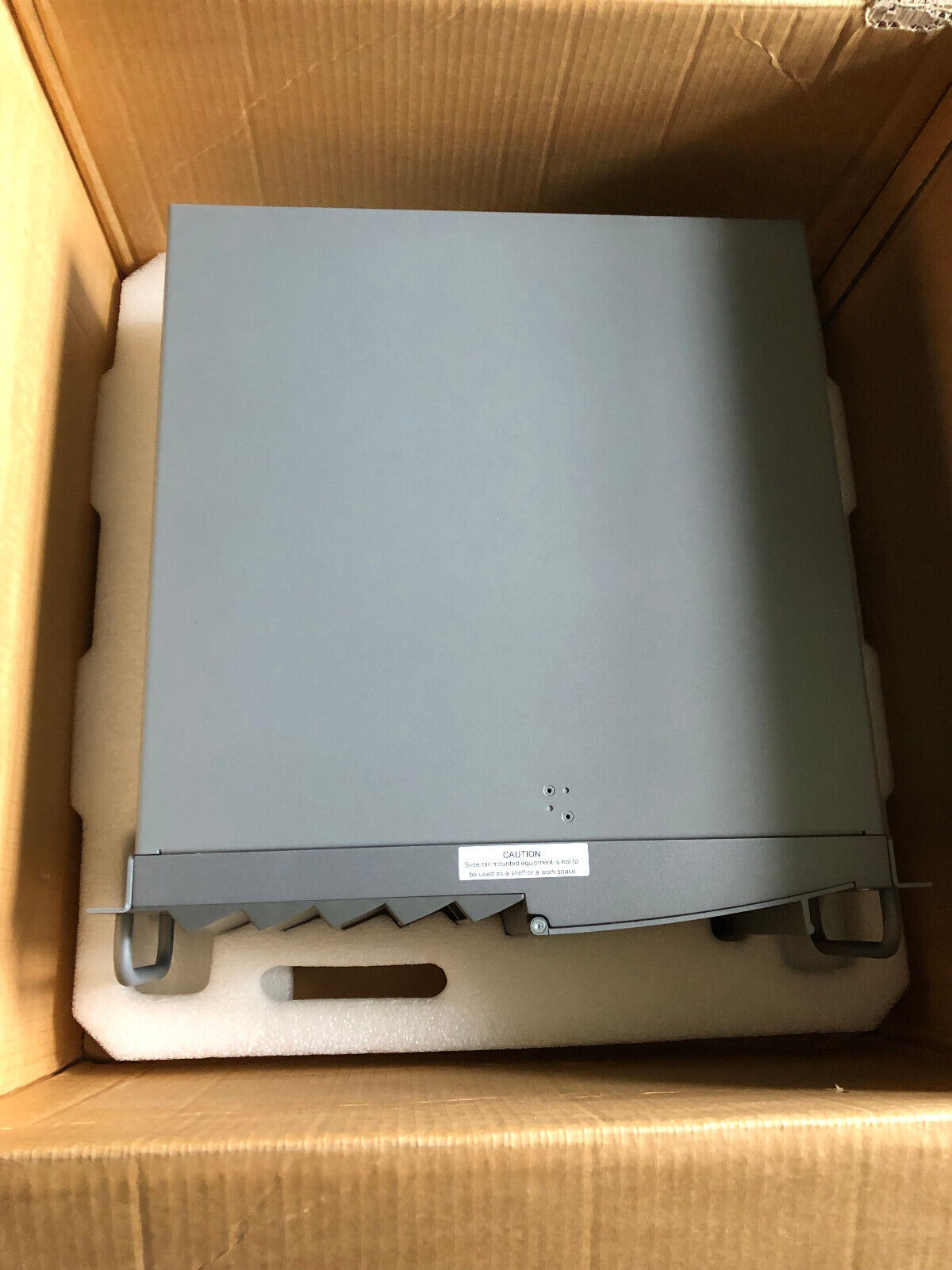 New Siemens 1P6ag41141kp110bx3 Simatic Rack Pc,Ipc847c Rack Mount Industrial,Ak