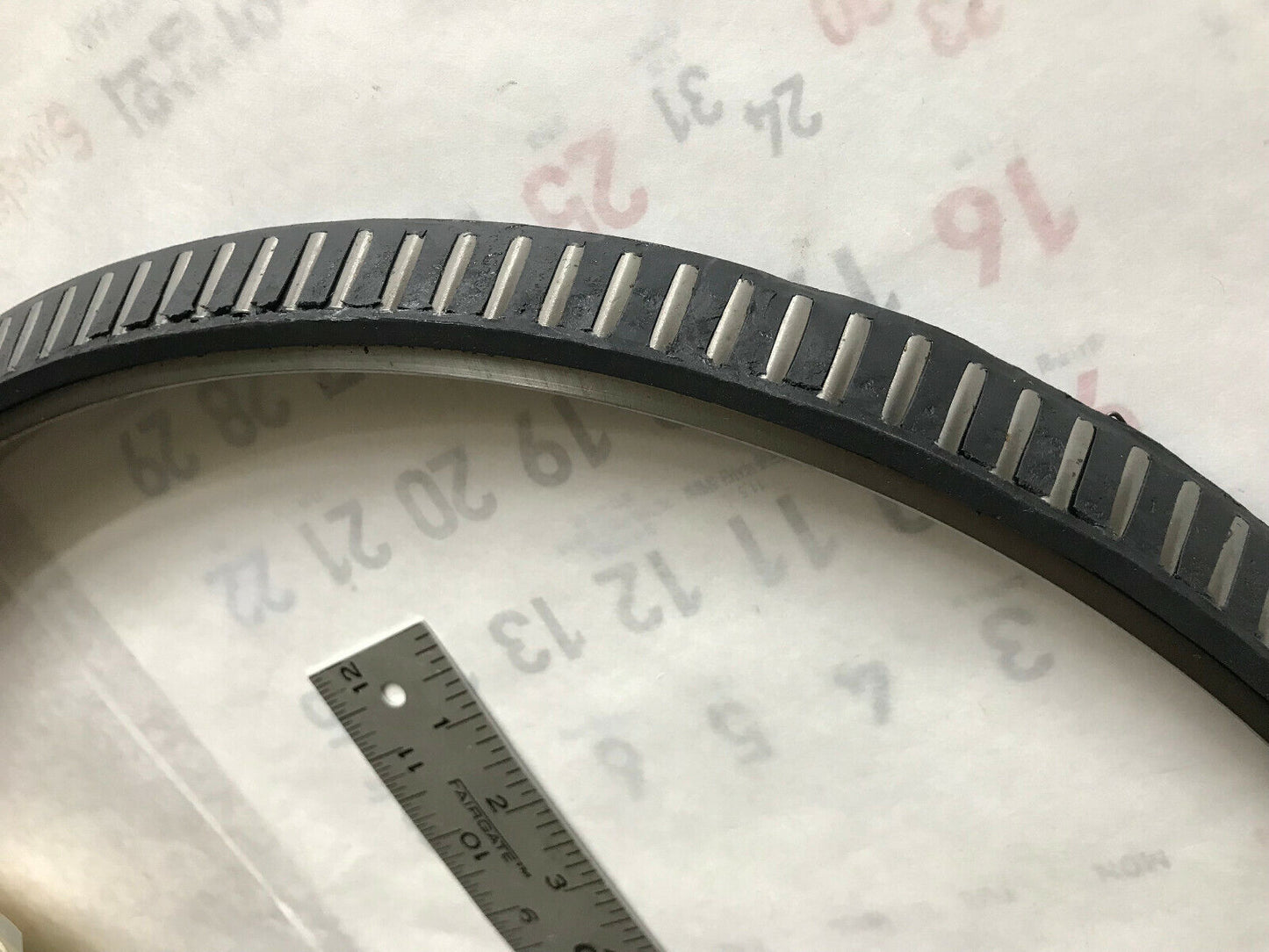 Kaydon 32828,15592001 Tapered Roller Bearing,15592001 Oj1 150 X 210 X 25Mm,Ss