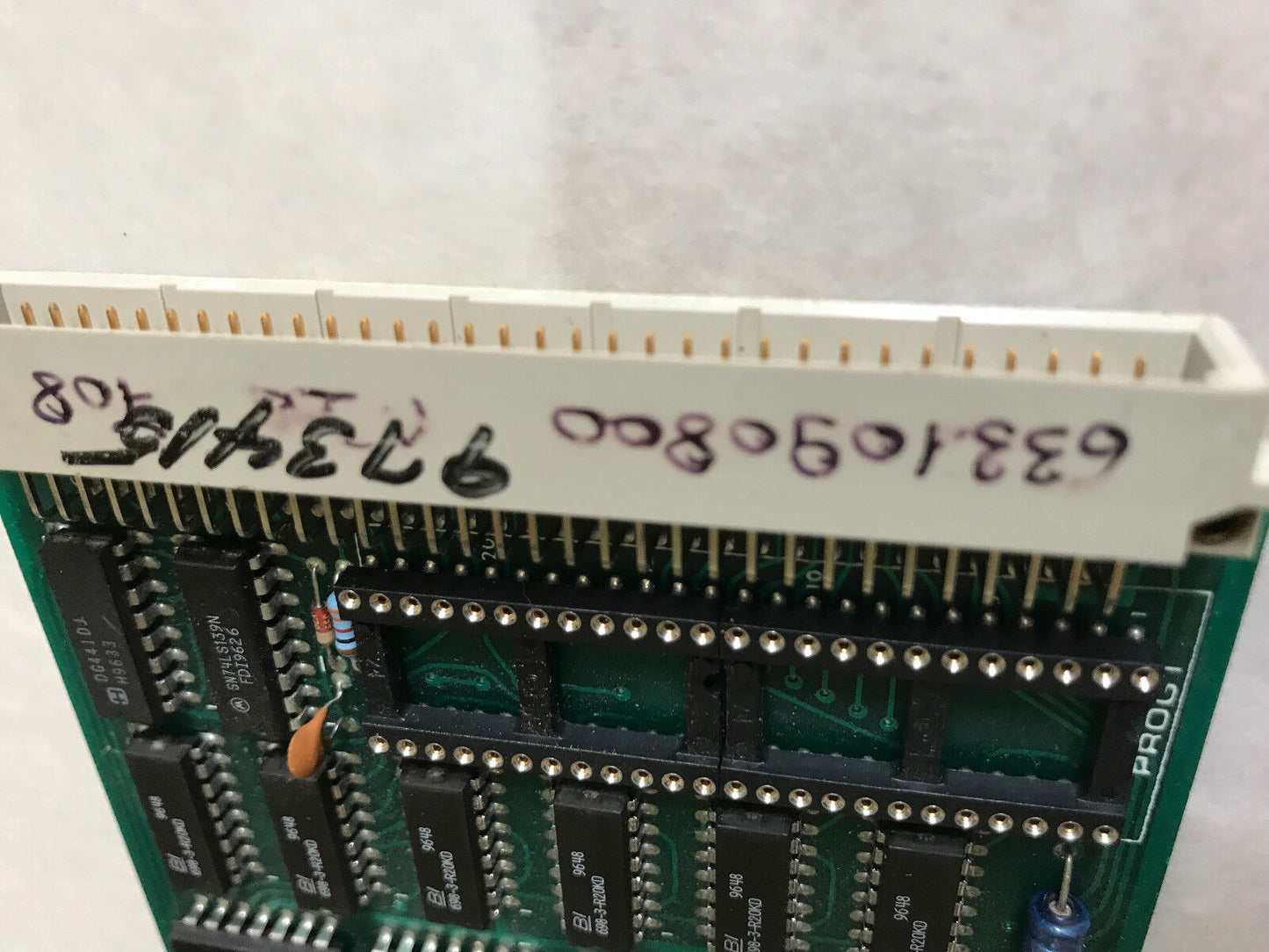 Marposs 6331090800 E27 E26 Cnc Memory Card,Marposs 6840012606,Tf