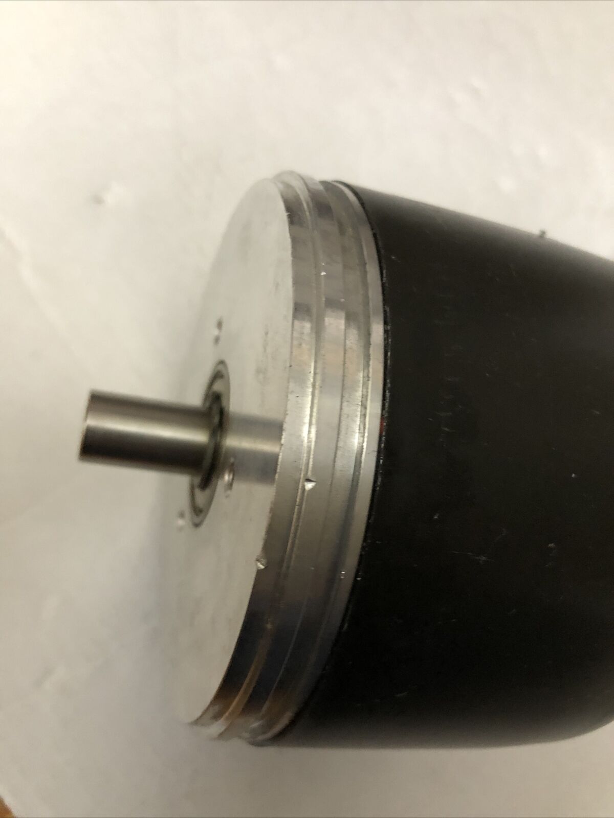 Baumer Electric Ch 8500 Bdc-03.2461000-12-6,Baumer Bdc-03.24G1000-12-6 ,Cx