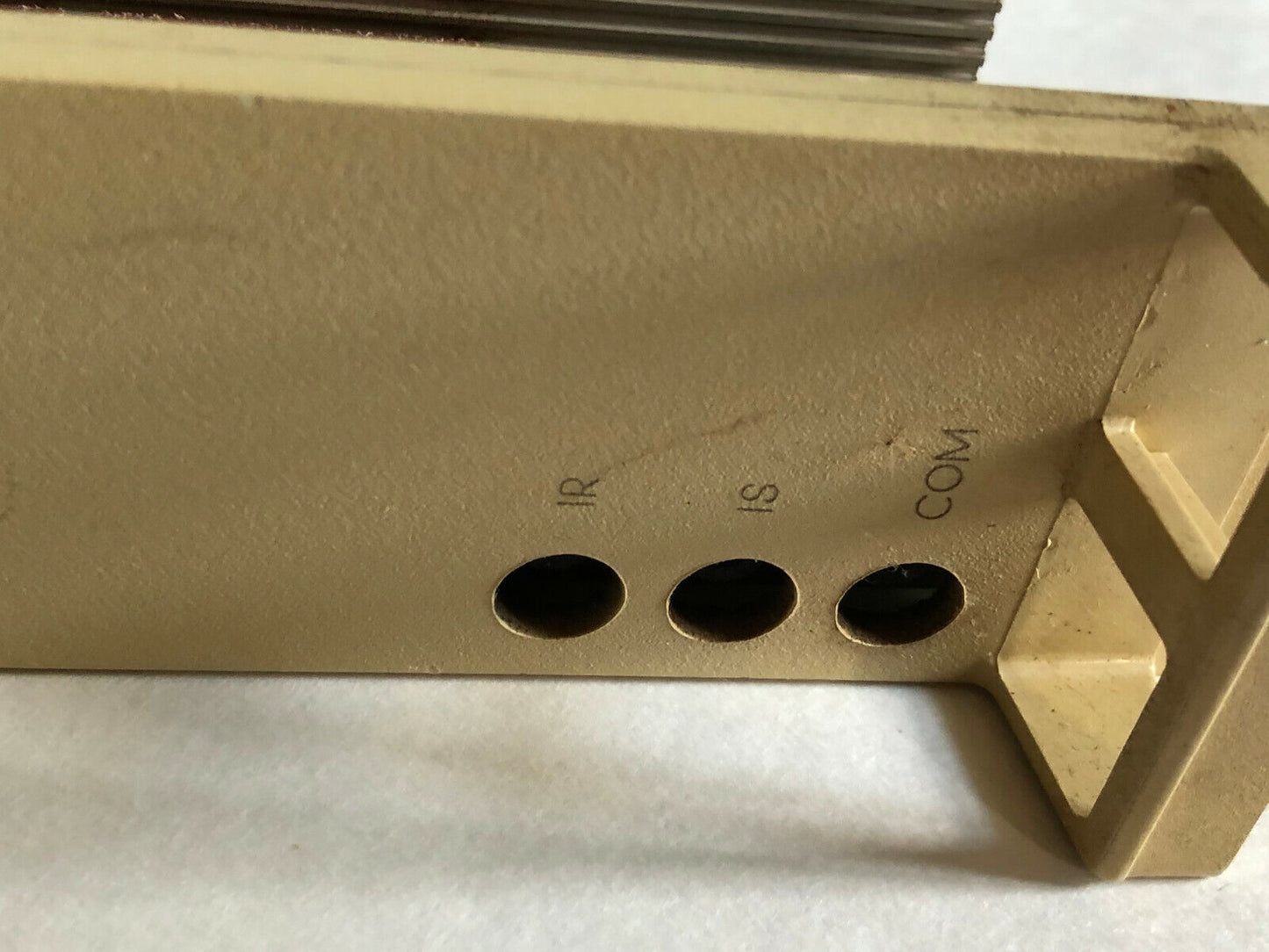 Abb 2668 184-806/1 Robotic Servo Power Unit,Abb Yte 102A,Yt213001-Ba/1,Cl