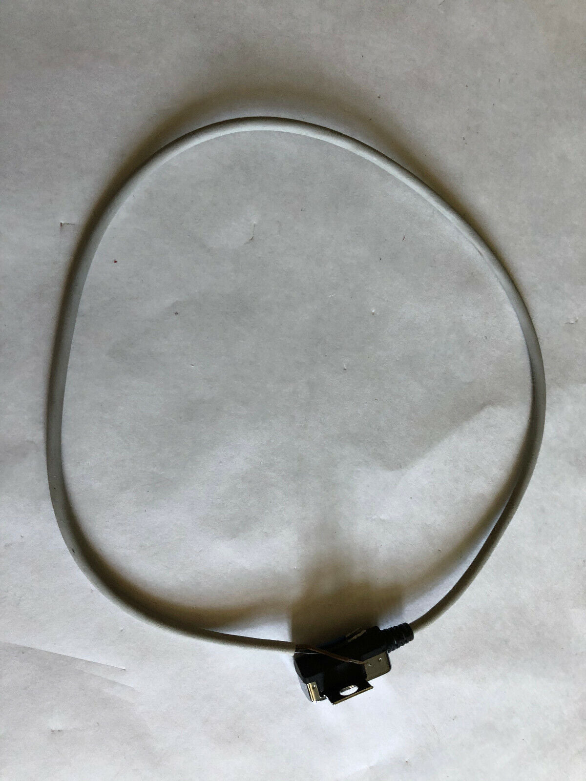 New Smc D-F5p,Smc O-F5p,3-Wire Solid State Auto-Switch Proximity Sensors,Dl