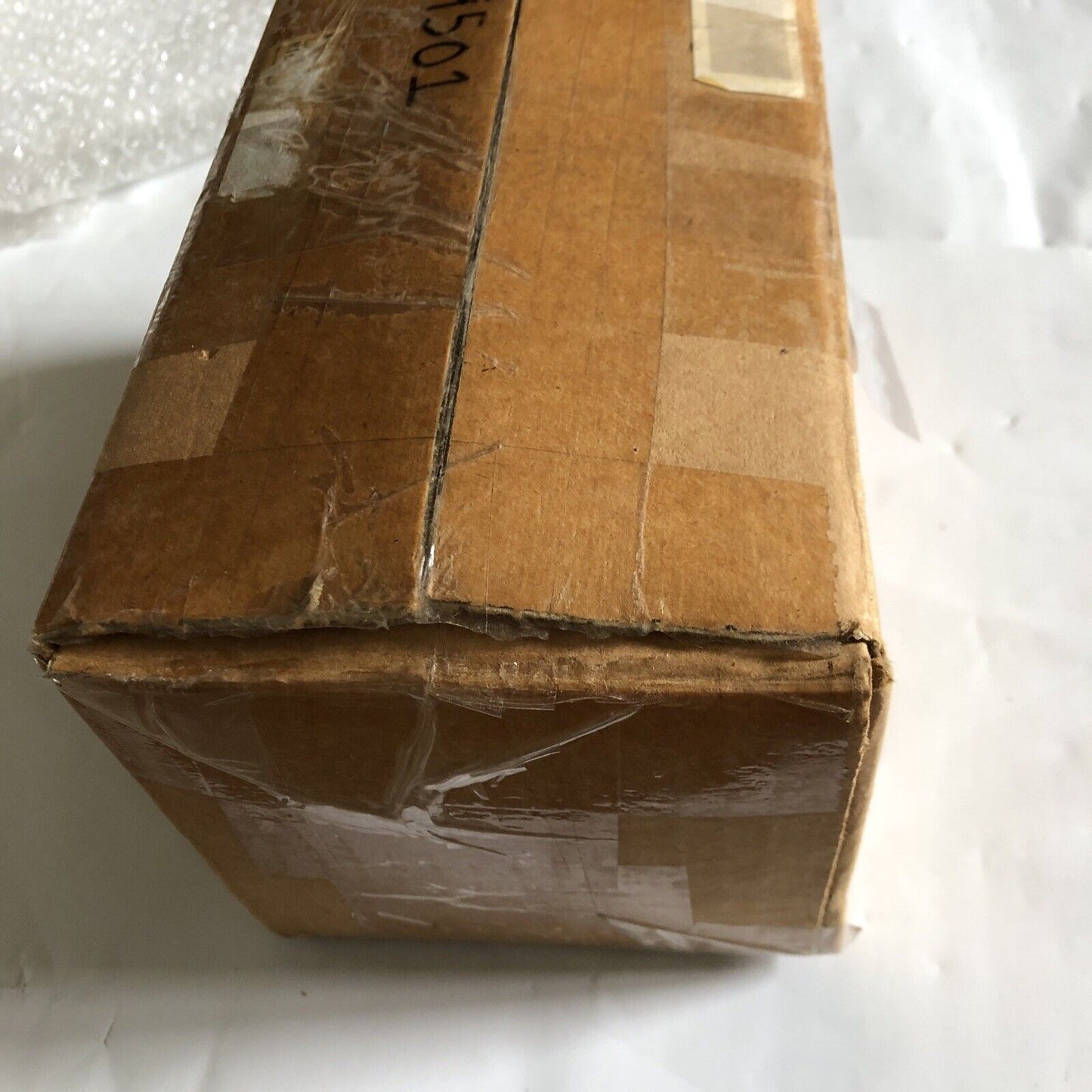 New Relay Associates Lj32ebn-60 Auxiliary Relay Type-Lj, Relay,Cg