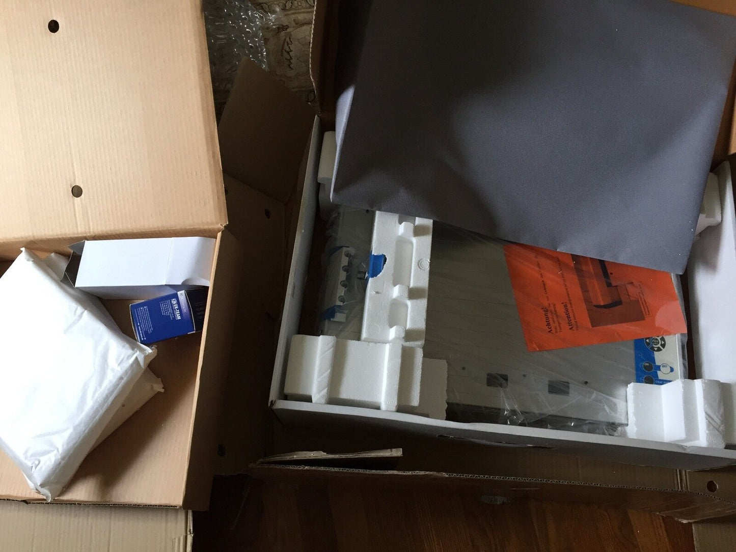 New Eaton Plt2004,Cultlerhammer C383plt2004k1,Starter Kit Plotter Complete,Bv