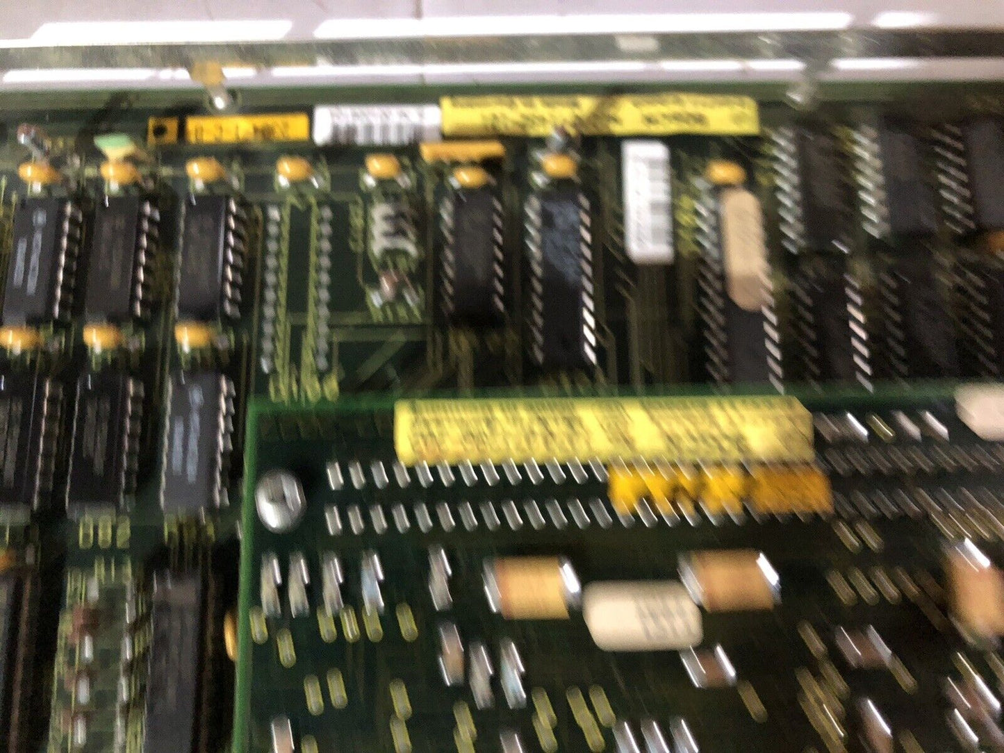 Bosch Servo-I Cnc Plc Module Ni07071492-101 1070065596-105 1070071296-202,To