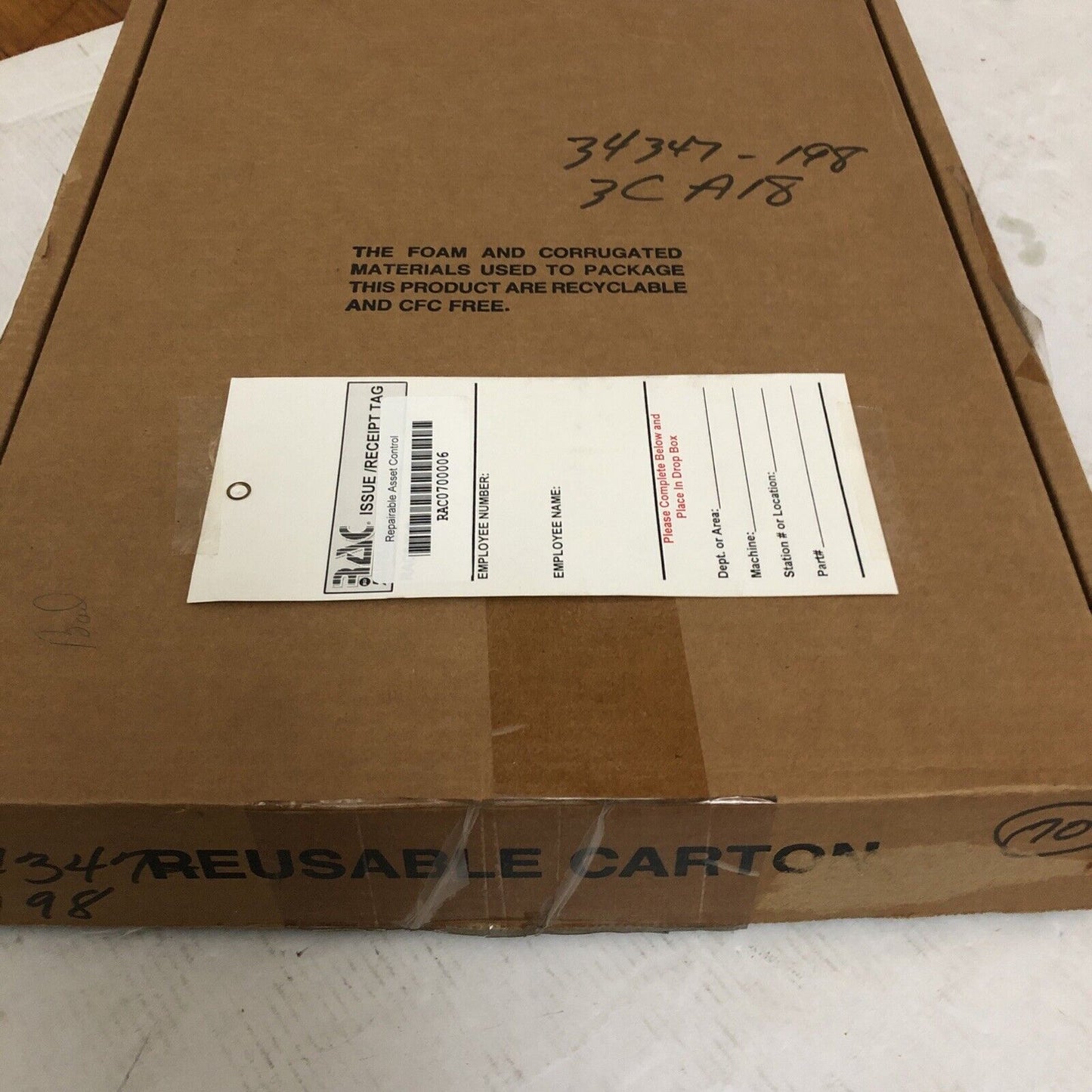 Forney Cq3-A328, C-308685-03,327527-03,Aw C 308683 01,C 308685,Ct