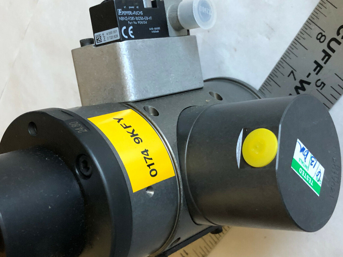 Btm C79663-3 Btm Pd262200a,Locking Pin Locator,Pd201701j,Btm 782501A,749804A,Hg