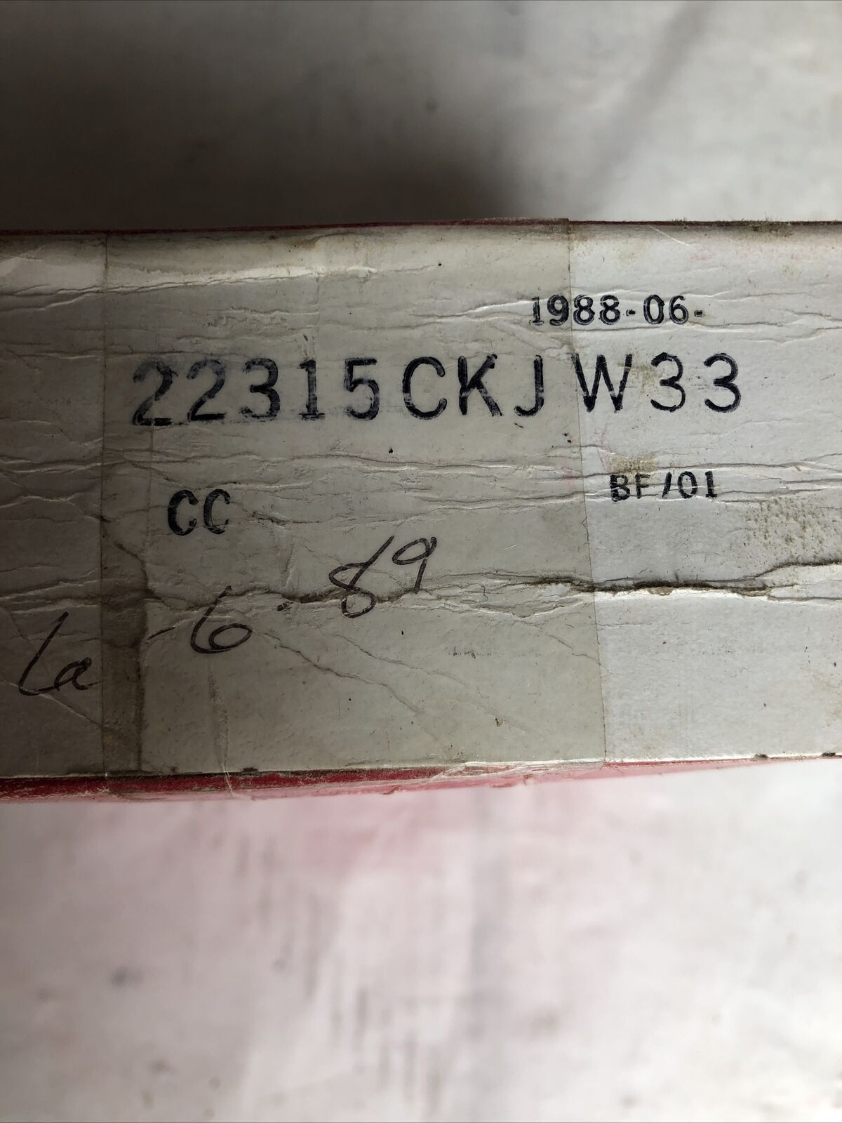 Skf 22315 Cck/W33,22315-Ckj/W33, 22315Ckjw33 Spherical Bearing 75X160x55 Mm,Fc
