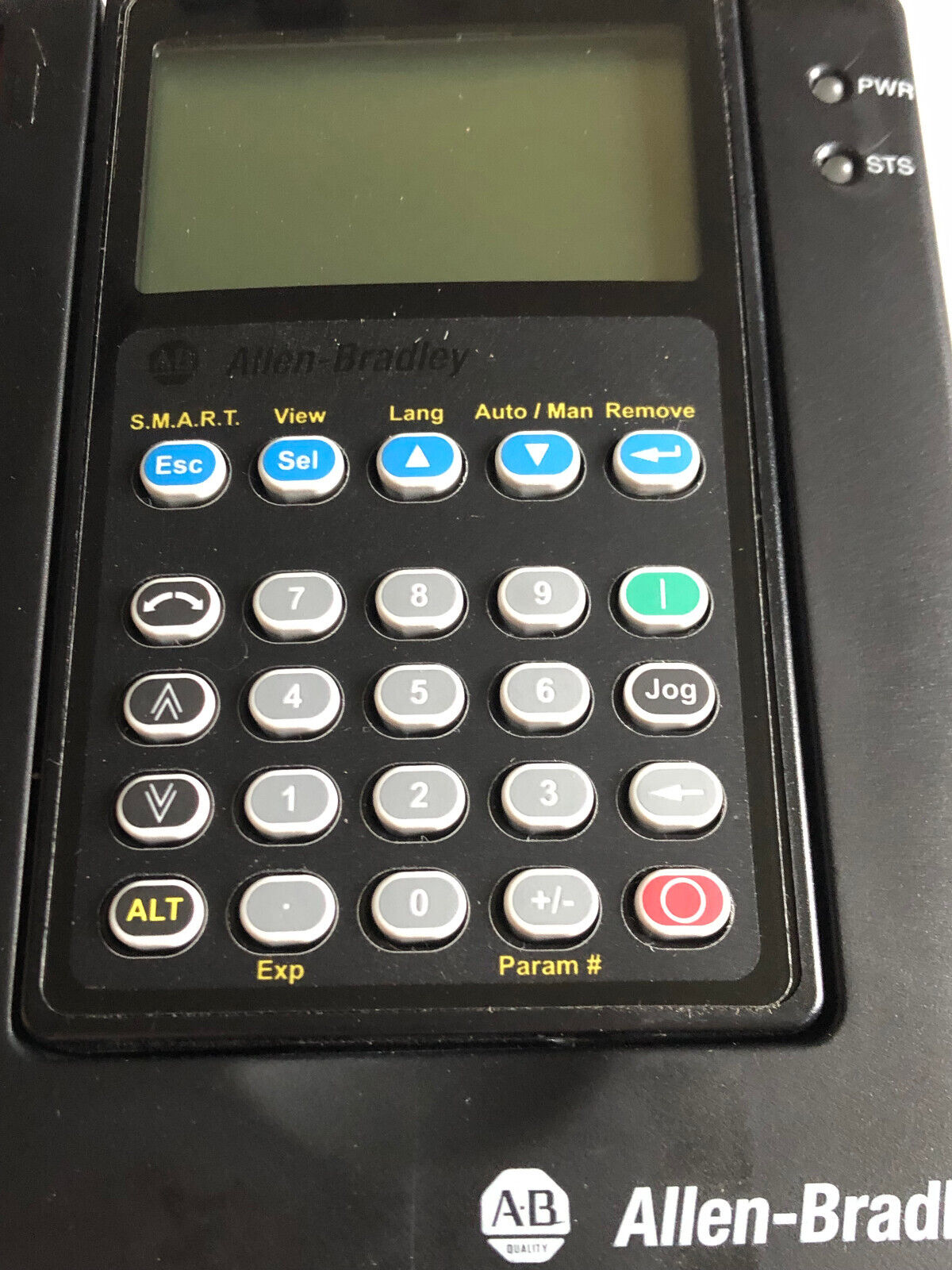 New Allen Bradley 20B D 5P0 A 3 Aynaea0 Powerflex 700 Ac Drive Unit,Aj
