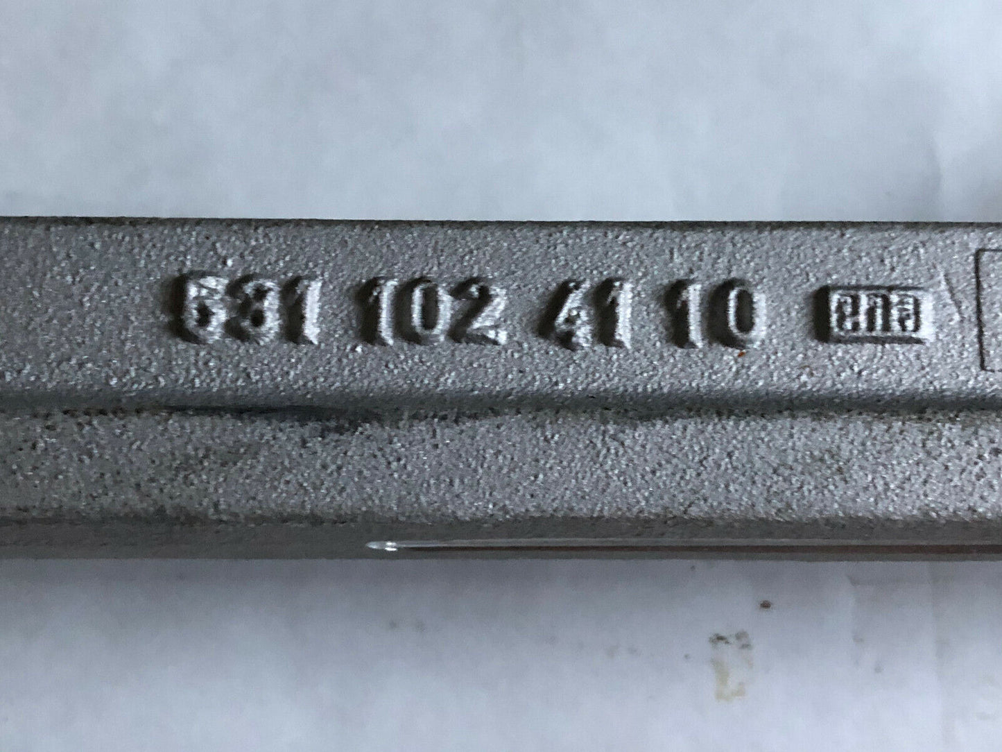 Chiron America 531 102 41 10,B0 531 102 41 13Cw 21/06,Bo 531 102 41 13,Tl