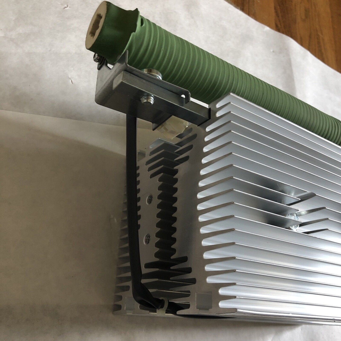 New Siemens 6Ry1702-0Ca24,C98130-A1255-B816-01-07,D1000/1500 1Q,Zsb 30X265,Eb
