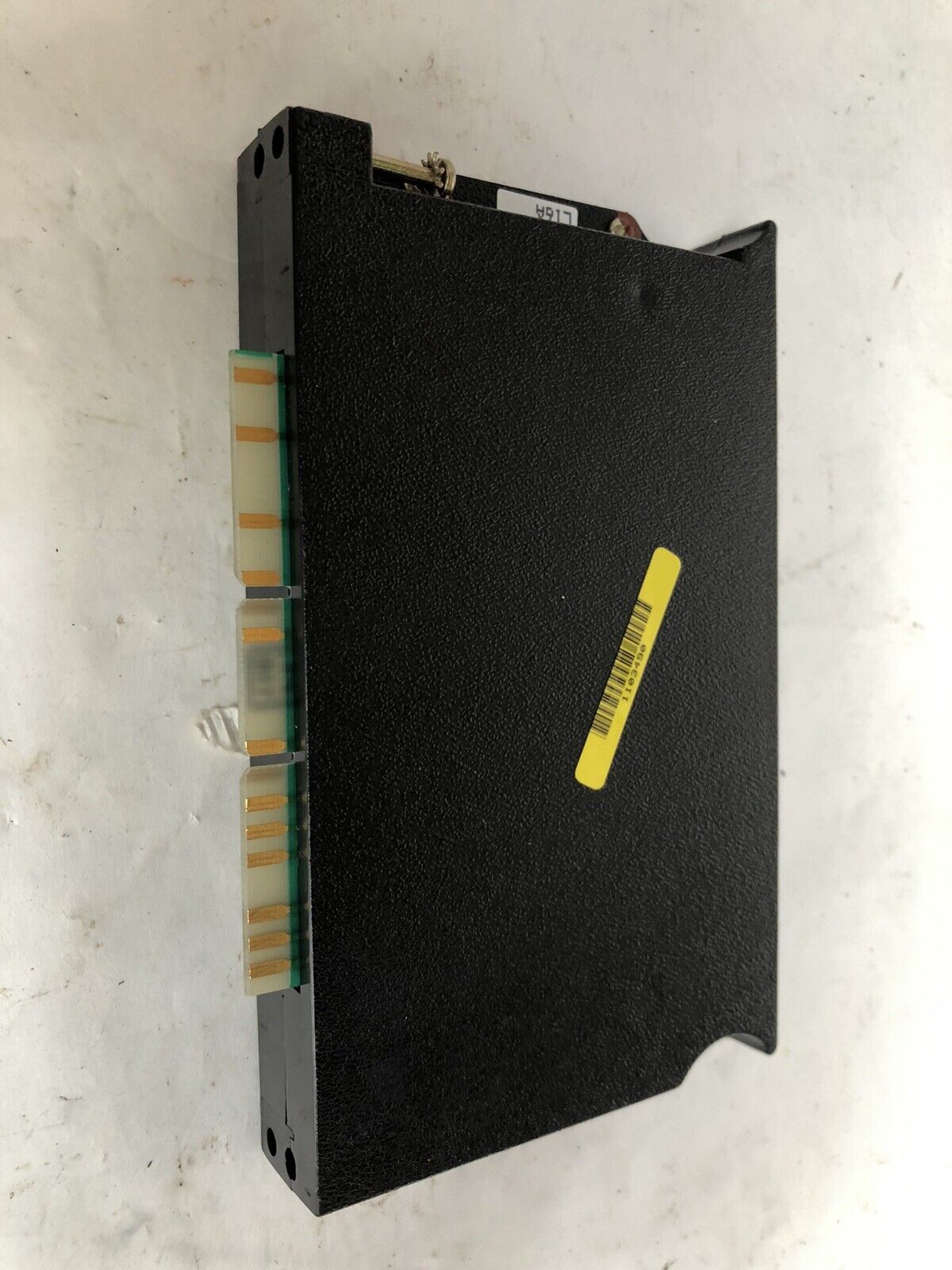 New Square D 8660 B-6 Phase Loss Mosule, Solid State Control Circuit,Dl