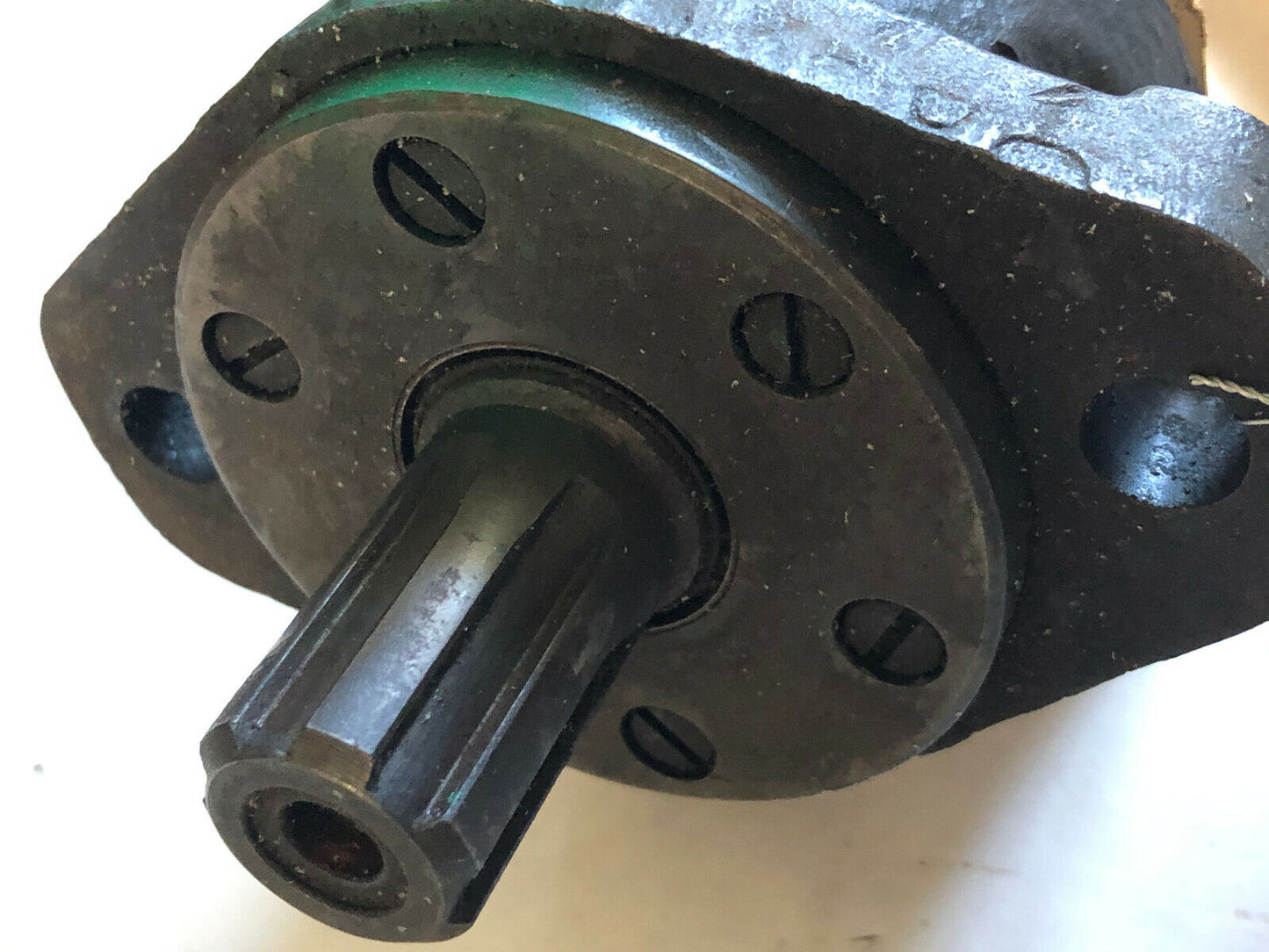 Danfoss 151-5167,Danfoss Ompa 250 151-5167 Hydraulic Motor Pump 151-51.67,Ap