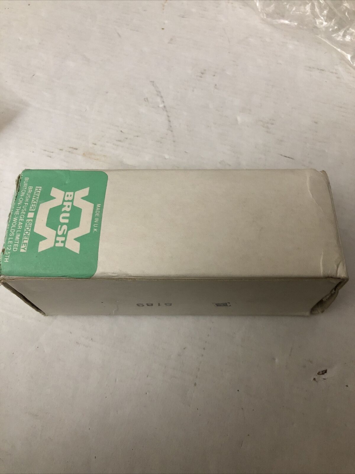 New Bussmann Xl70 Fe 450 Fuse 450Amp 700Volt Brush Xl70fe450 ,Cw