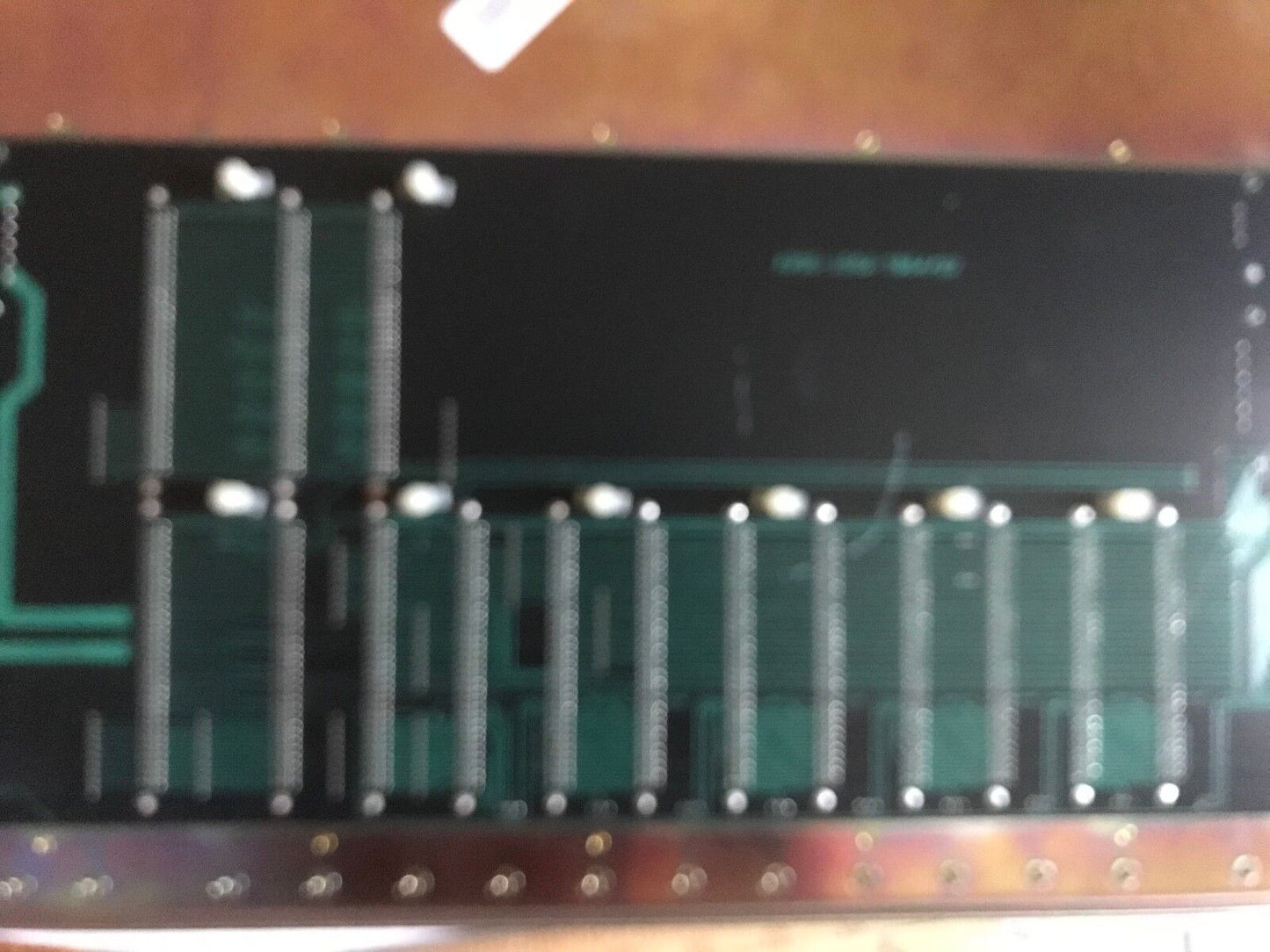 Fanuc A20b-1002-0860,Fanuc A20b-1002-0860/03B,A350-1002-T864/02 Main Board,Bb