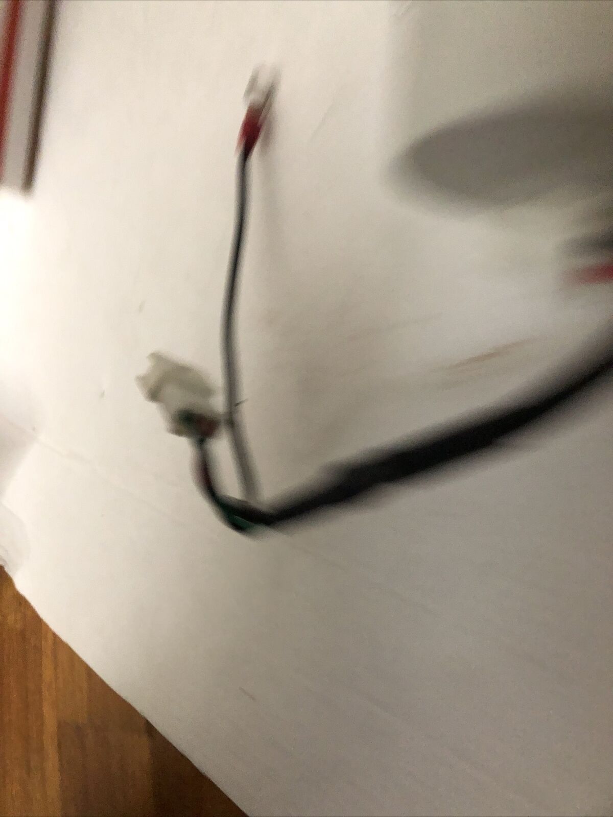 New Quality Import Dh052-060E4n01 Dc Servo Motor ,Cx
