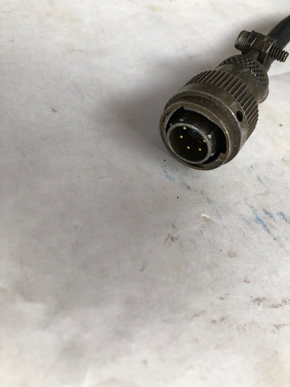 Chicago Ch-4628R,K256871,29/32" Air Wrench Cp108-02,K257381,462800Tah03dmsa,Ae